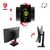 MSI MAG 274QRFDE QD E2