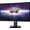 MSI MAG 274UPF