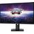 MSI MAG 274UPF