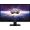 MSI MAG 274UPF