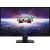 MSI MAG 274UPF