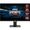 MSI MAG 274UPF