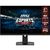 MSI MAG 274UPF