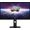 MSI MAG 274UPF