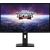 MSI MAG 274UPF