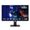 MSI MAG 274UPF