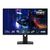 MSI MAG 274UPF