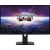 MSI MAG 274UPF