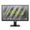 MSI MAG 274UPF