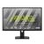 MSI MAG 274UPF