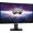 MSI MAG 274UPF