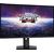 MSI MAG 274UPF