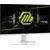 MSI MAG 274URFW