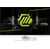 MSI MAG 274URFW