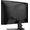 MSI MAG 27CQ6F