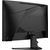 MSI MAG 27CQ6F