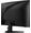 MSI MAG 27CQ6F
