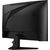 MSI MAG 27CQ6F