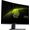 MSI MAG 27CQ6F
