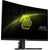 MSI MAG 27CQ6F