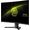 MSI MAG 27CQ6F