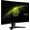 MSI MAG 27CQ6F