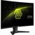 MSI MAG 27CQ6F