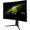 MSI MAG 321CUP