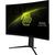 MSI MAG 321CUP
