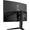 MSI MAG 321CUP