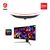 MSI MAG 341CQPDE QD-OLED