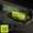 MSI MAG 341CQPDE QD-OLED