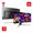MSI MAG 341CQPDE QD-OLED