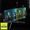MSI MAG 341CQPDE QD-OLED