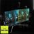 MSI MAG 341CQPDE QD-OLED