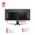 MSI MAG 341CQPDE QD-OLED