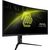 MSI MAG 342CQR E2