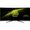 MSI MAG 342CQR E2