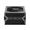 MSI MAG A550BN