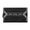 MSI MAG A550BN