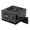 MSI MAG A850GN PCIE5