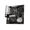 MSI MAG B460M