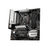 MSI MAG B460M