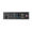 MSI MAG B460M
