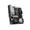 MSI MAG B460M