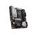 MSI MAG B460M