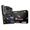 MSI MAG B550