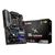 MSI MAG B550