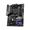 MSI MAG B550