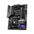 MSI MAG B550